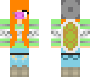 carrot