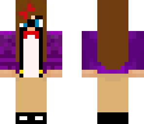 baby_12_34 nerd