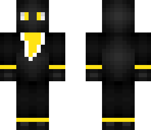 kadhj