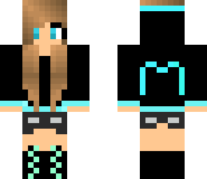 aqua spy