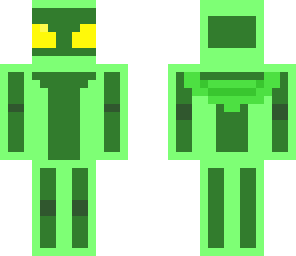 the guardian