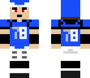 vikings 78