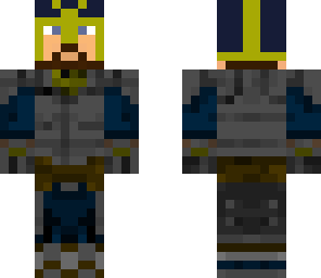 jalof thrall bladeborn