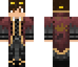 steampunk doc