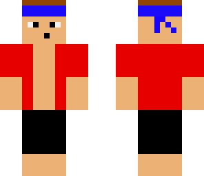parodie