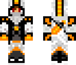 yatata