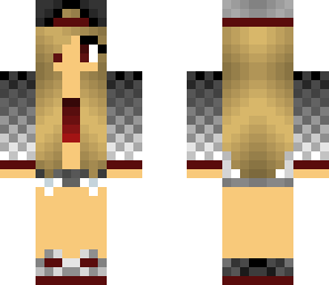 tomboy 2