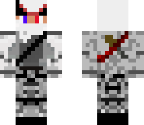 assasin