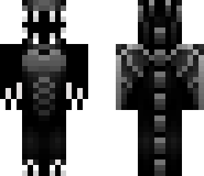 enderdragon