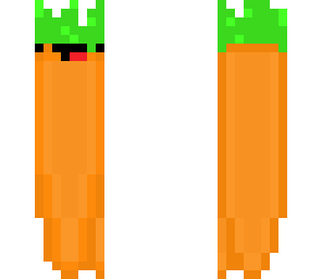 carrotte