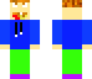 hi bro