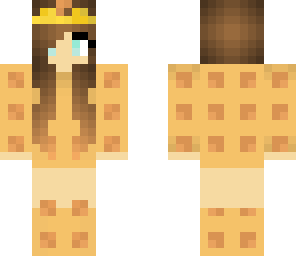 queen_waffles