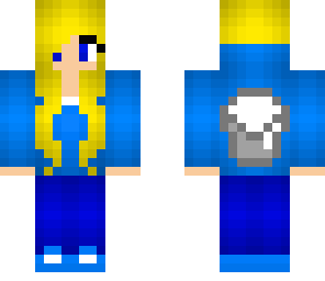 improved vanilla bukkit