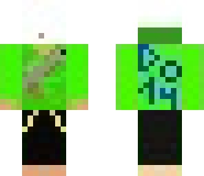 damil140