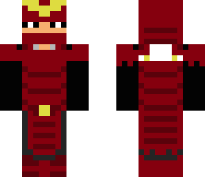 samurai