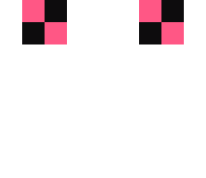spawn cube