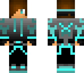 skater bro