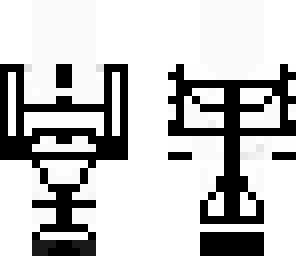 masked updated