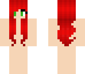 skin base 3