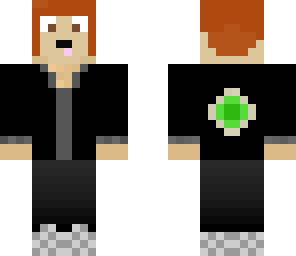 updated gizzydiamond