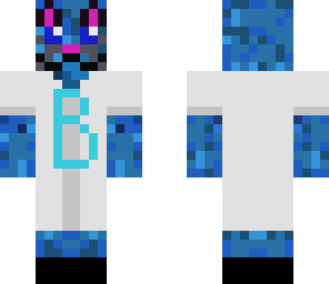 scientist boris