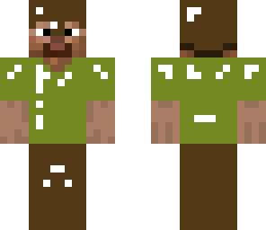 tree armour