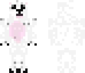 pp-polarbear