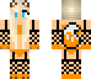sexy fox
