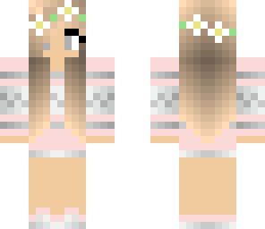 hi