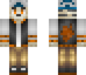 muddytiger16
