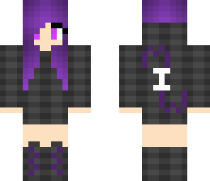 miw girl