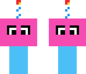 dinky_cupcake