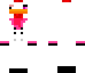 klub ice 2