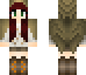 adorable owl girl final