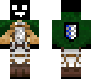 deathpox