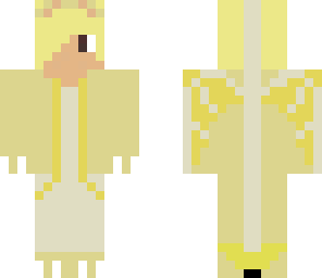 qibli the sandwing