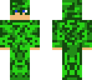 elite camo sniper