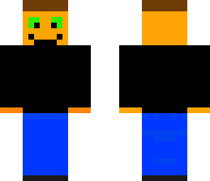 guy