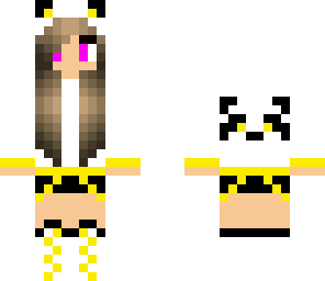 epicgirl1030
