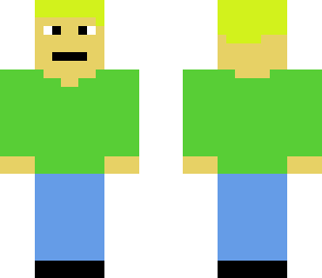 jakogamer
