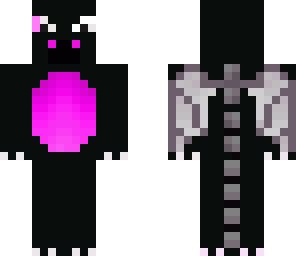 ender dragon