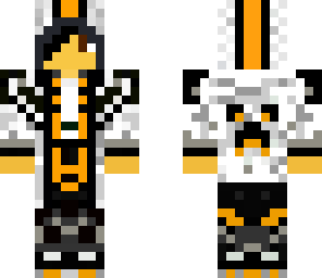 cool guyx deluxe