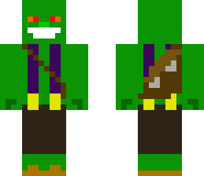 coc goblin