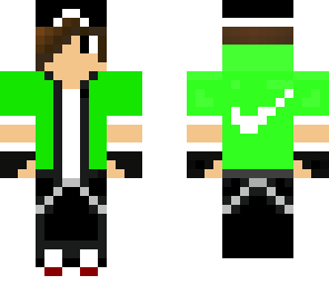 jman3299derp