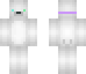 simply polar
