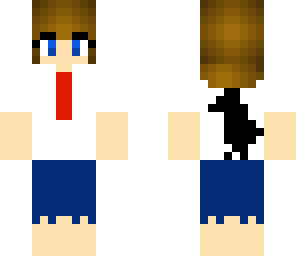 hiyoko tosaka my version is not very good