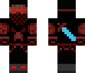 death brine