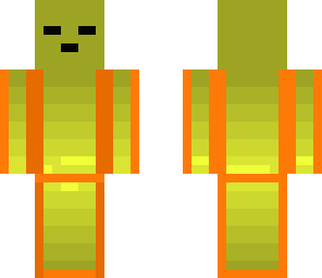moumers
