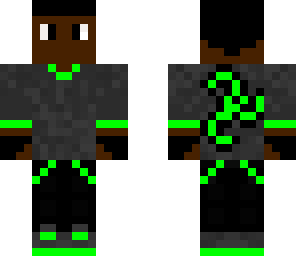 razergamerswag