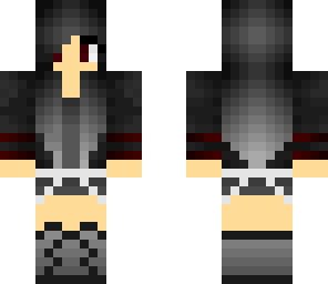 snowangellover's skin